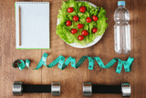Cooking for Weight Loss: Strategies for Delicious and Nutritious Meals