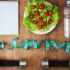 The Impact of Processed Foods on Health: Understanding the Risks and Consequences