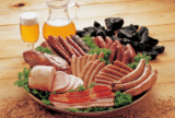 The Impact of Processed Foods on Health: Understanding the Risks and Consequences