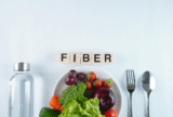 The Importance of Fiber in Digestive Health