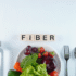 The Power of Fruits and Vegetables: Why You Should Incorporate More into Your Diet