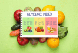 Understanding the Glycemic Index: Implications for Blood Sugar Control, Weight Management, and Overall Well-being