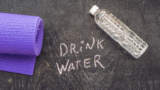 The Importance of Hydration and Creative Hydration Hacks