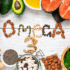 The Power of Antioxidants: Protecting Cells and Promoting Health