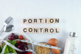 The Importance of Portion Control for Maintaining a Healthy Weight
