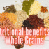 The Importance of Portion Control for Maintaining a Healthy Weight