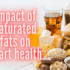 The Role of Probiotics in Gut Health