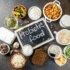 The Dangers of a High Sodium Diet: Understanding the Health Risks and How to Reduce Sodium Intake