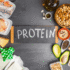 The Link Between Diet and Mental Health
