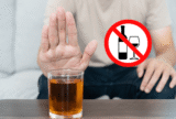 The Surprising Effects of Alcohol Consumption on Health