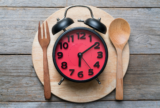 The Importance of Meal Timing and Frequency: Optimizing Your Body’s Rhythms and Needs