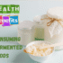The Role of Spices and Herbs in Promoting Health