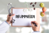The Relationship Between Diet and Inflammation