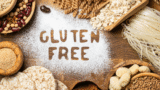 Navigating the Gluten-Free Journey: Tips for Managing Celiac Disease and Gluten Sensitivity