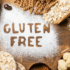 The Power of a Sugar Detox: Reclaiming Your Health and Well-being