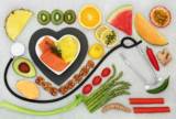 The Role of Dietary Cholesterol in Heart Health