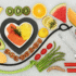 The Importance of Calcium for Bone Health