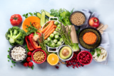 The Power of Plants: Benefits of a Plant-Based Diet for Overall Health