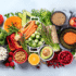 The Role of Prebiotics in Supporting Gut Health