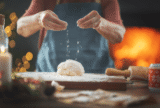 The Impact of Food Processing Methods on Nutritional Content