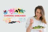 The Link Between Diet and Chronic Diseases like Diabetes