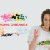 The Truth About Artificial Sweeteners and Your Health