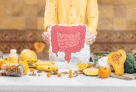The Importance of Food Diversity for Gut Microbiome Health