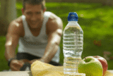 The Importance of Hydration in Exercise Performance