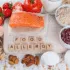 The Importance of Iodine for Thyroid Function