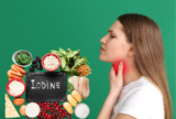 The Importance of Iodine for Thyroid Function