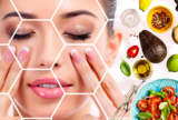 The Relationship Between Diet and Skin Health