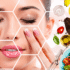 The Importance of Iodine for Thyroid Function