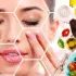 The Importance of Iodine for Thyroid Function