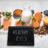 Fuel Up and Seize the Day with Nutrient-Rich Breakfast Ideas for Busy Mornings