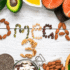 Exploring the Flavorful and Nutritious World of Herbs and Spices