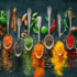 The Importance of Omega-3 Fatty Acids in Health
