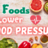 50 Juice Recipes For Weight Loss