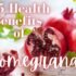 17 Foods to Lower Blood Sugar
