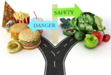 The Dangers of Processed Foods: Making Informed Choices