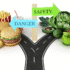 Fuel Your Day: The Power of Nutrient-Rich Foods