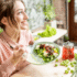 The Dangers of Processed Foods: Making Informed Choices