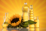 A Guide to Healthy Cooking Oils: Making Informed Choices for a Healthier Lifestyle