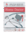 Home Doctor – Practical Medicine for Every Household