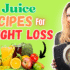 28 Foods to Lower Blood Pressure