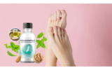 Kerassentials: The Ultimate Solution for Healthy Nails and Skin
