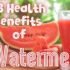 Keto Diet: A Complete Guide