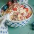 The Importance of Eye Health: Best Foods for Maintaining Healthy Vision