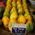 The Health Benefits of Passionfruit