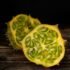 The Health Benefits of Gooseberries
