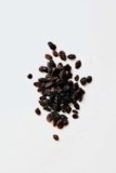 The Surprising Health Benefits of Raisins
